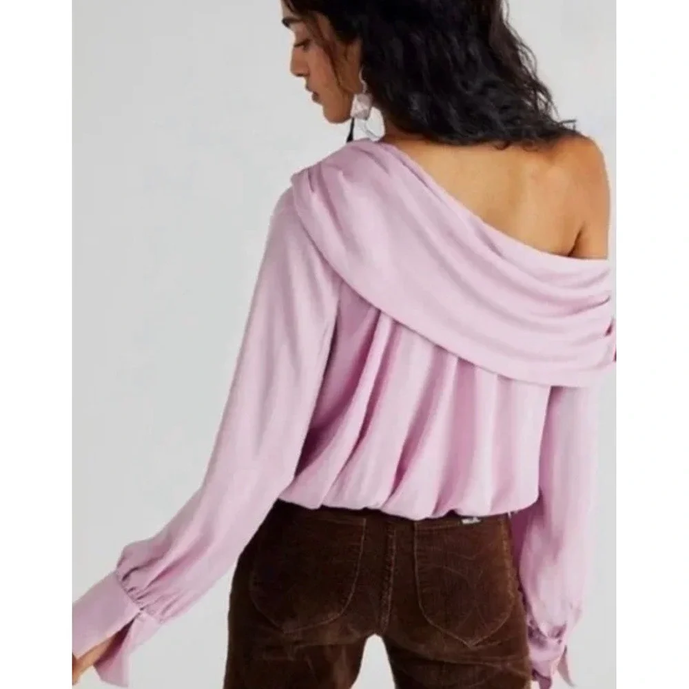 Free People free people