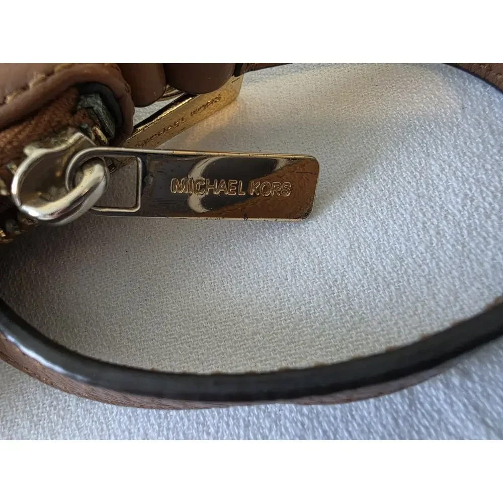 Michael Kors michael kors