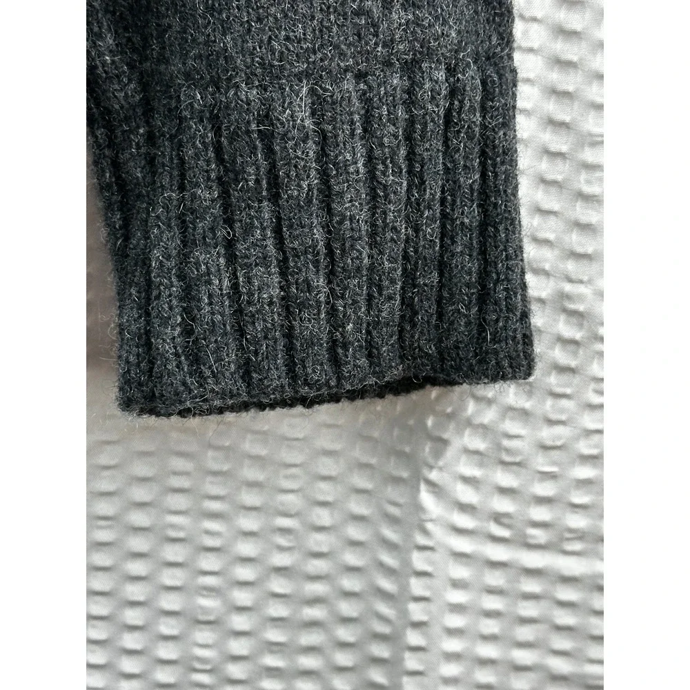 Columbia mens gray
