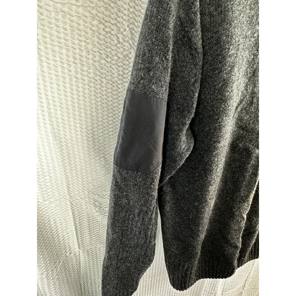 Columbia mens gray