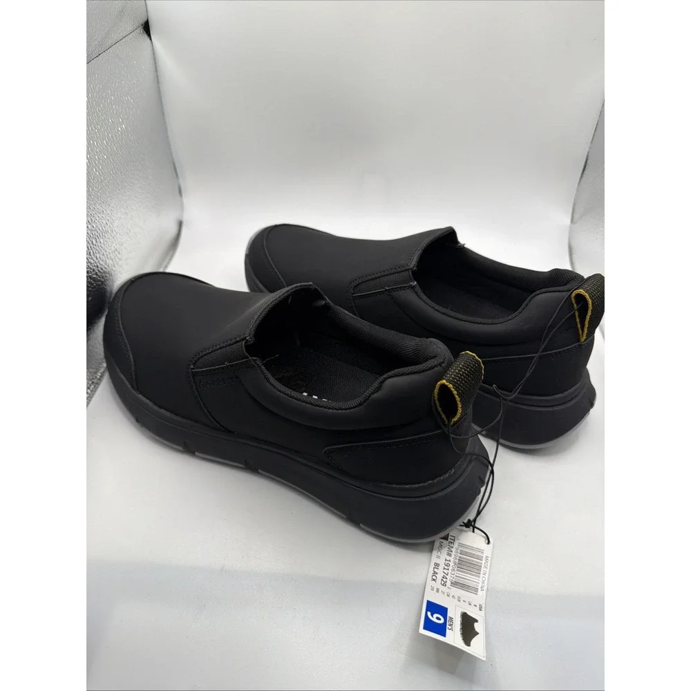 Gerry Weber product pair