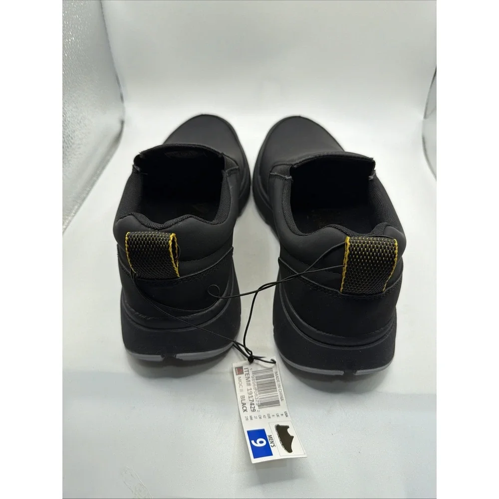 Gerry Weber product pair