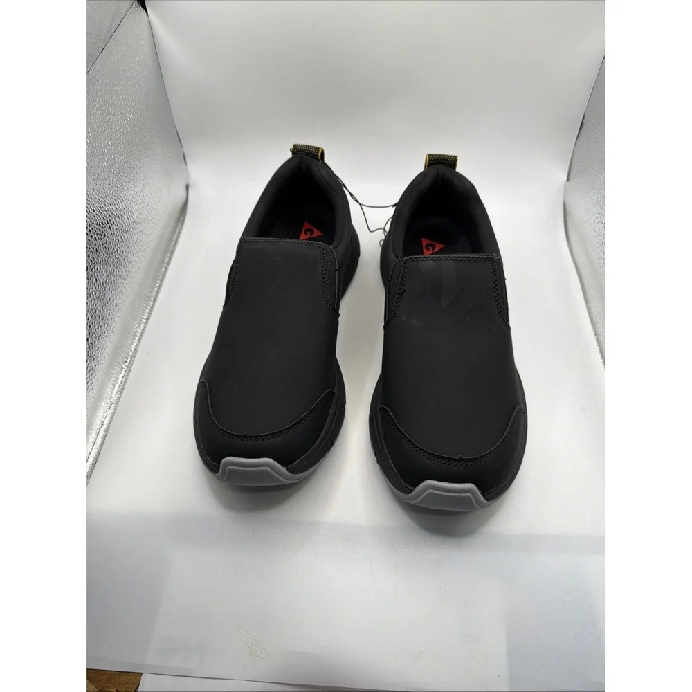 Gerry Weber product pair