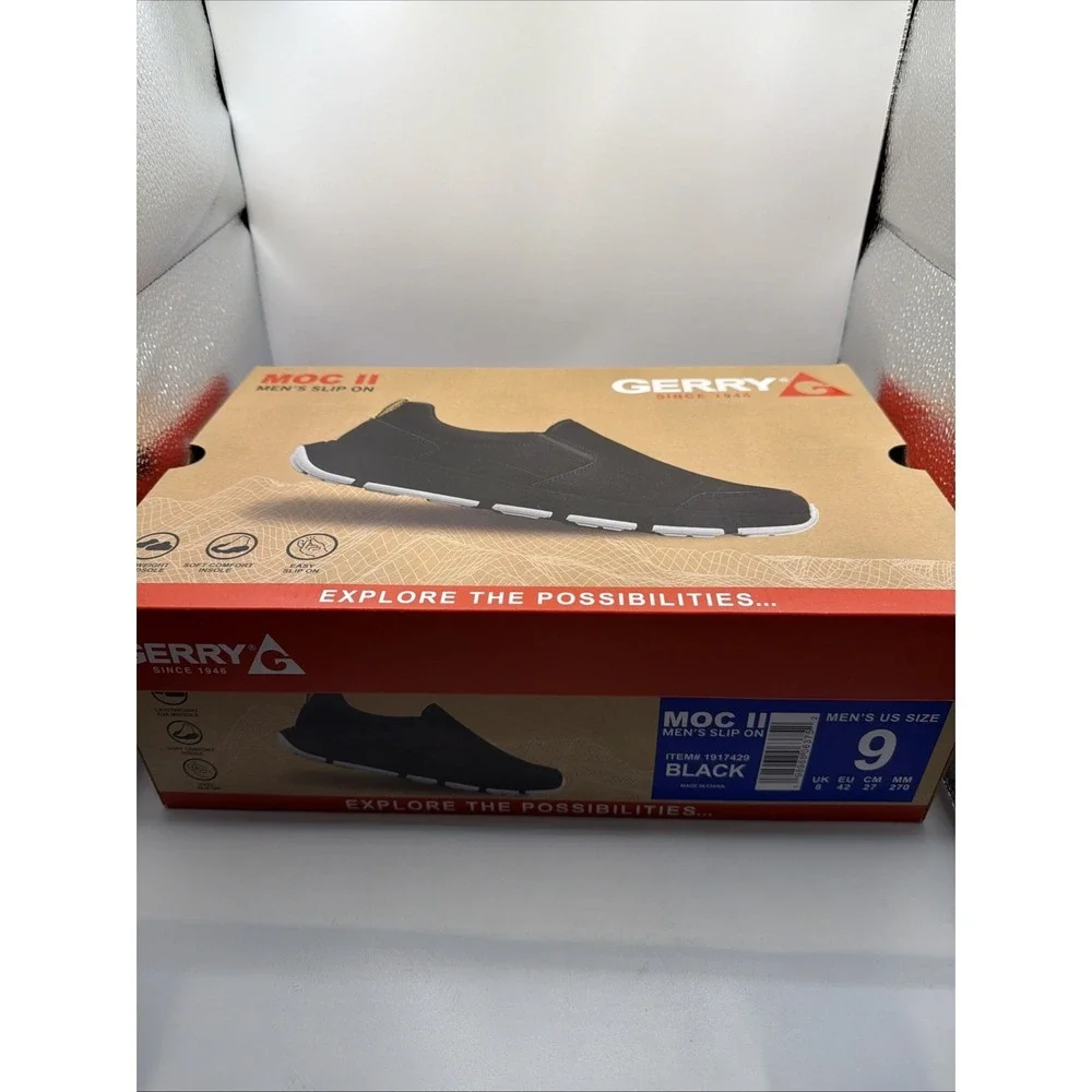 Gerry Weber product pair