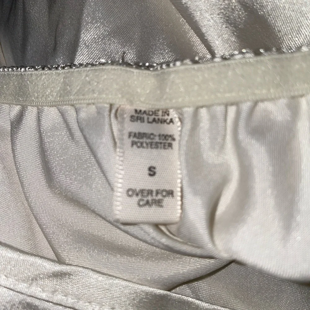 Victorias Secret victoria’s secret
