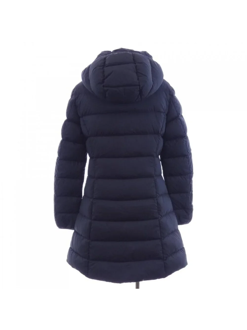 Moncler brand gie