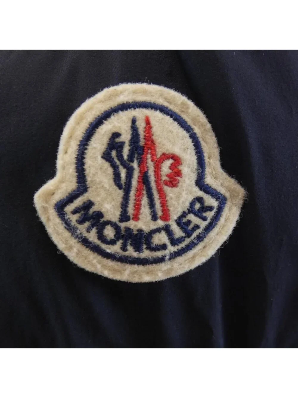 Moncler brand gie