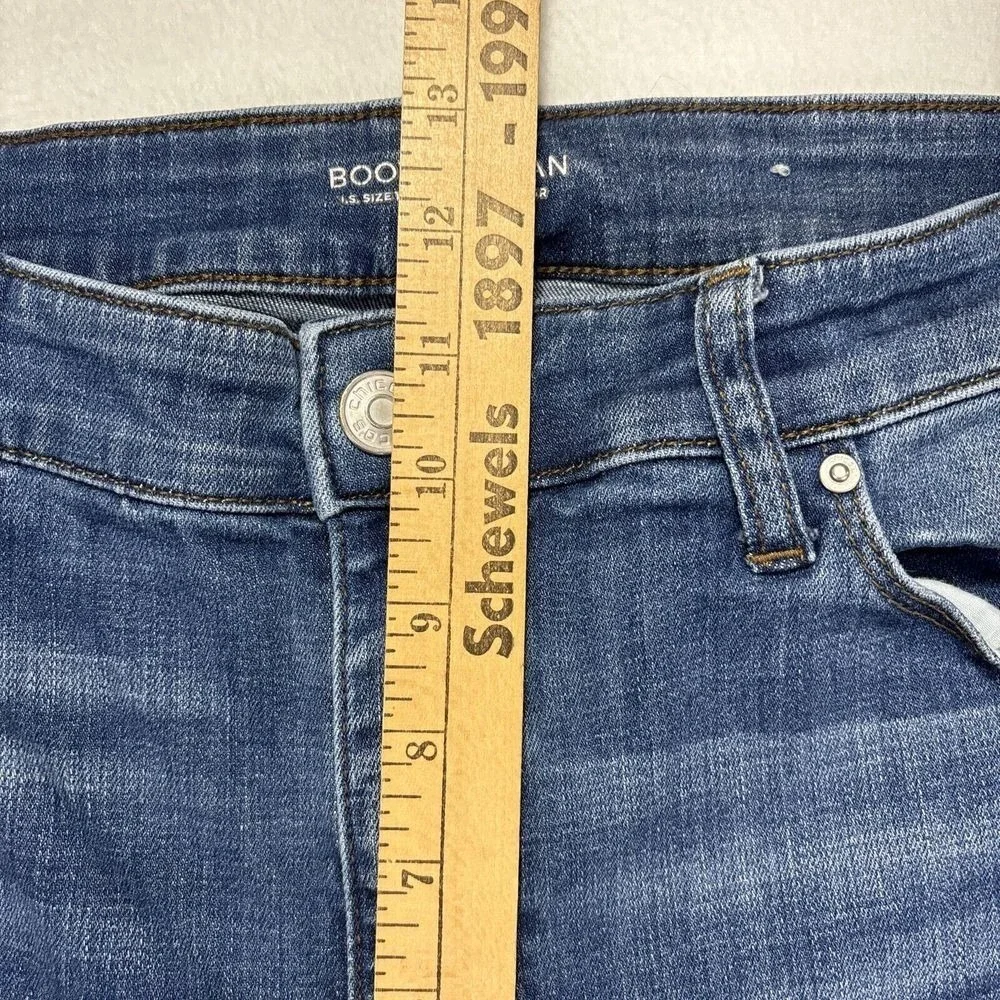 Chicos chico jeans