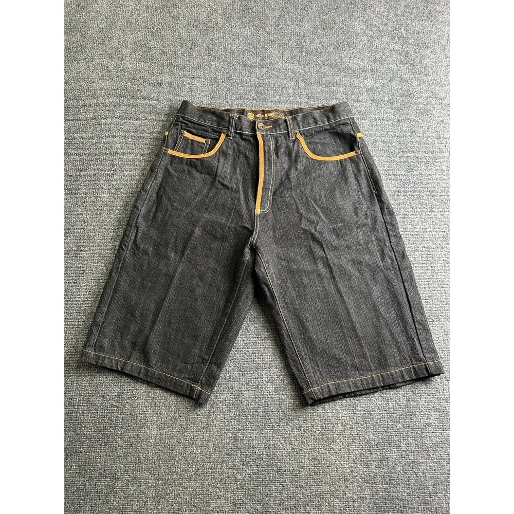 Noiz Jeans mens noiz