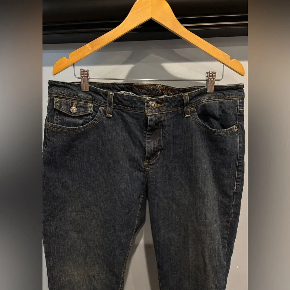 Tommy Hilfiger good 14r