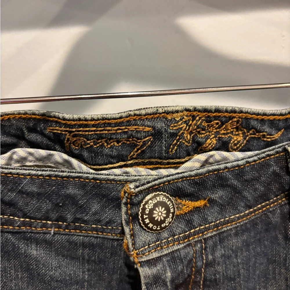Tommy Hilfiger good 14r