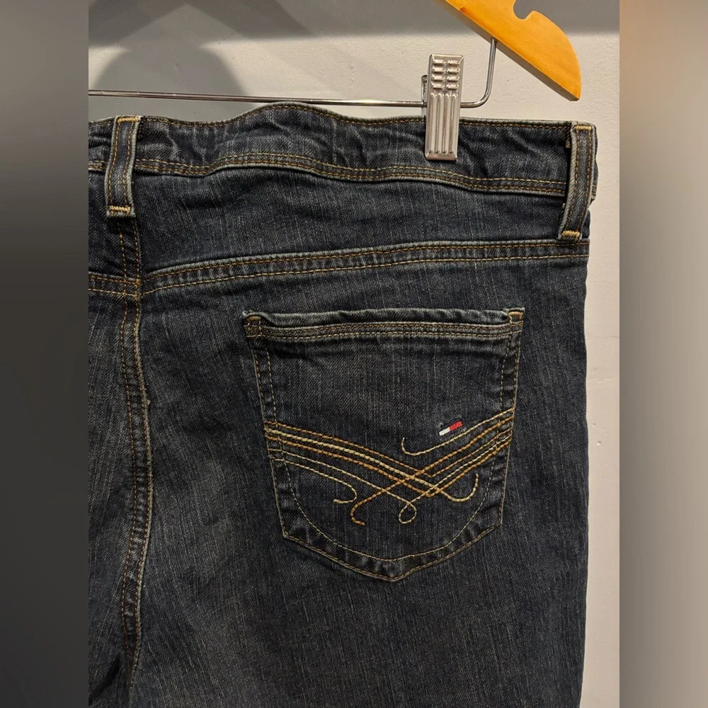 Tommy Hilfiger good 14r