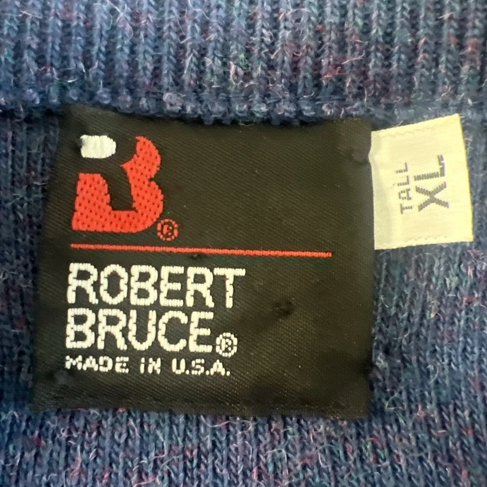Robert Bruce ***commonly requested