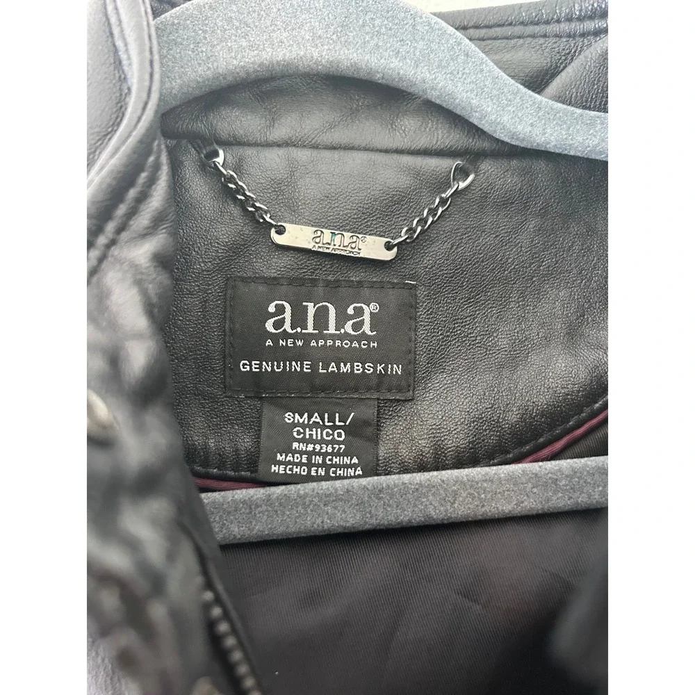 a.n.a this classic
