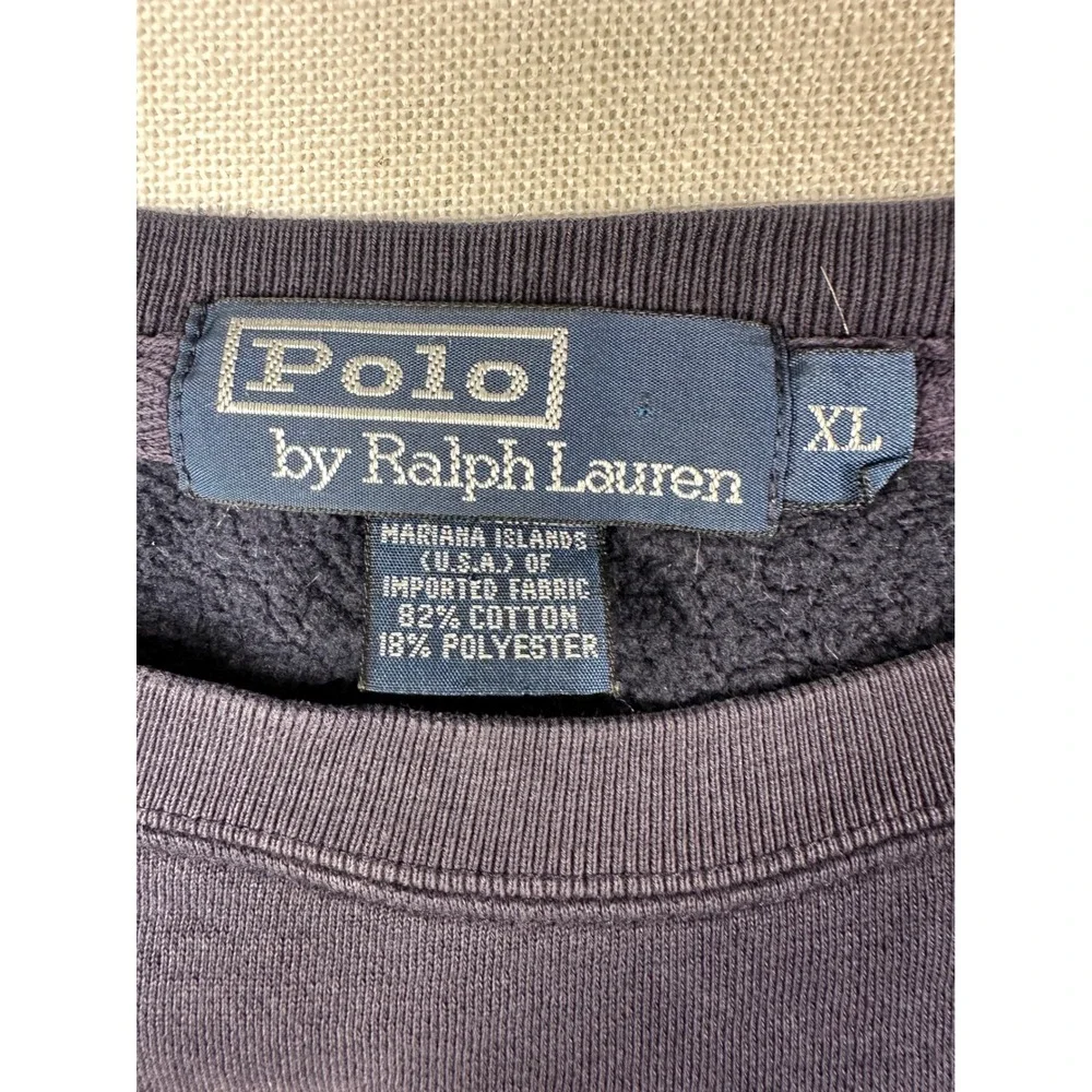 Polo Ralph Lauren polo ralph