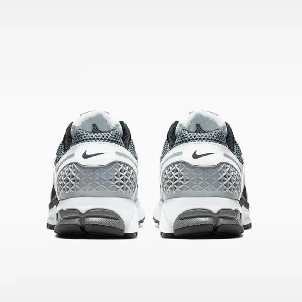 Nike zoom vomero