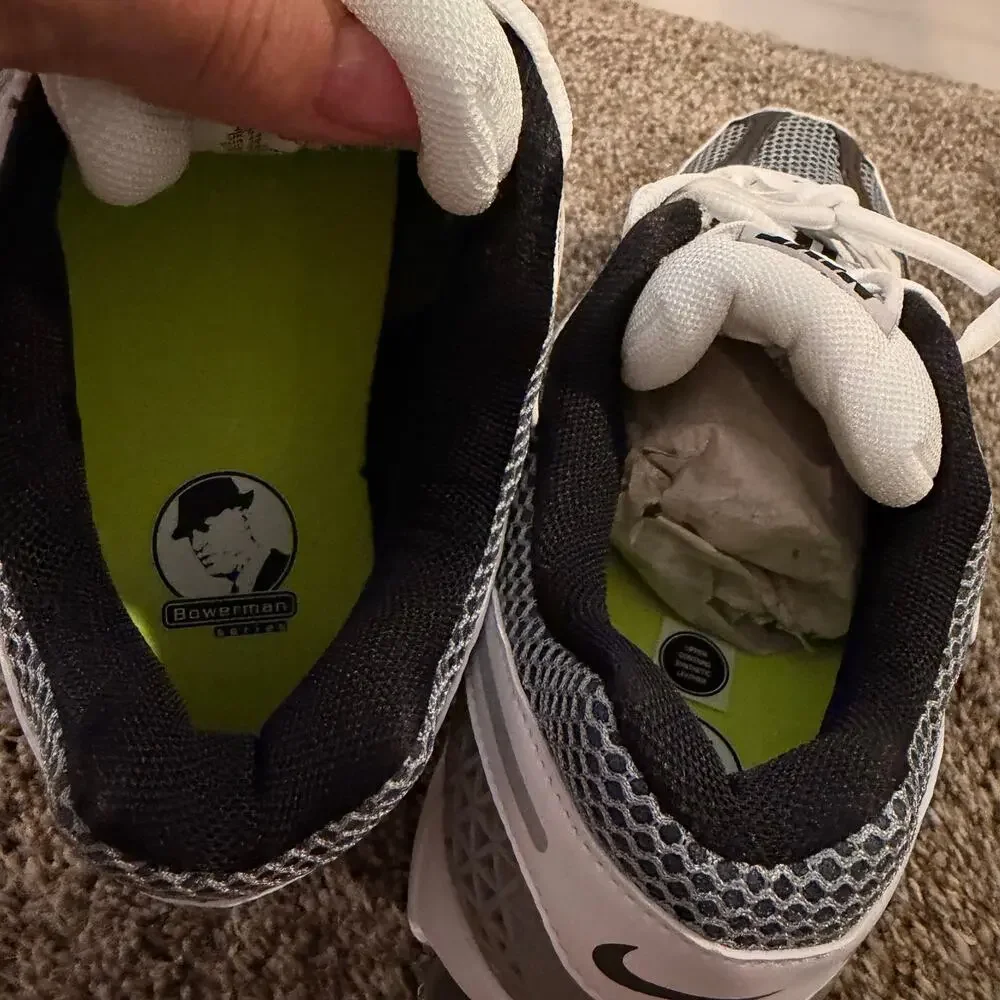 Nike zoom vomero