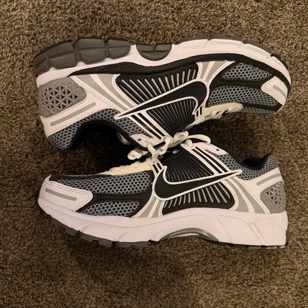 Nike zoom vomero