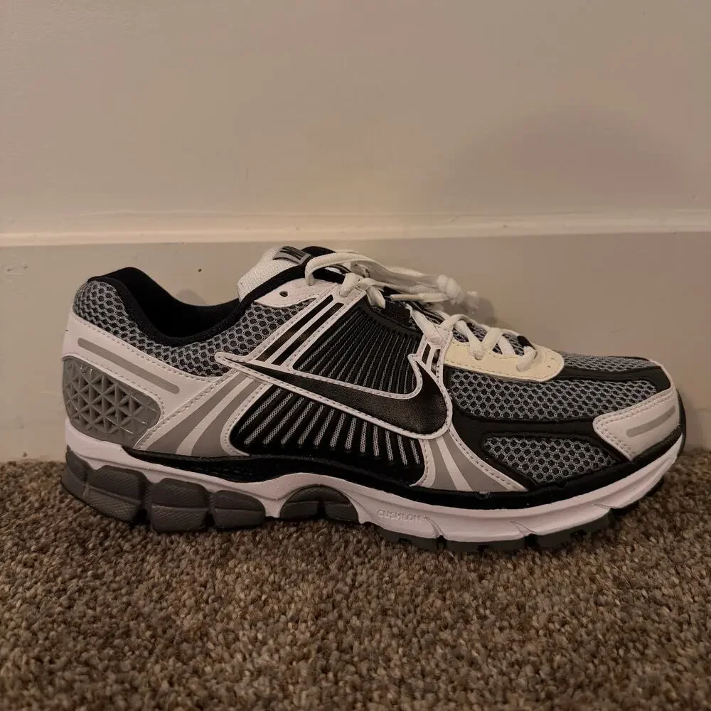 Nike zoom vomero