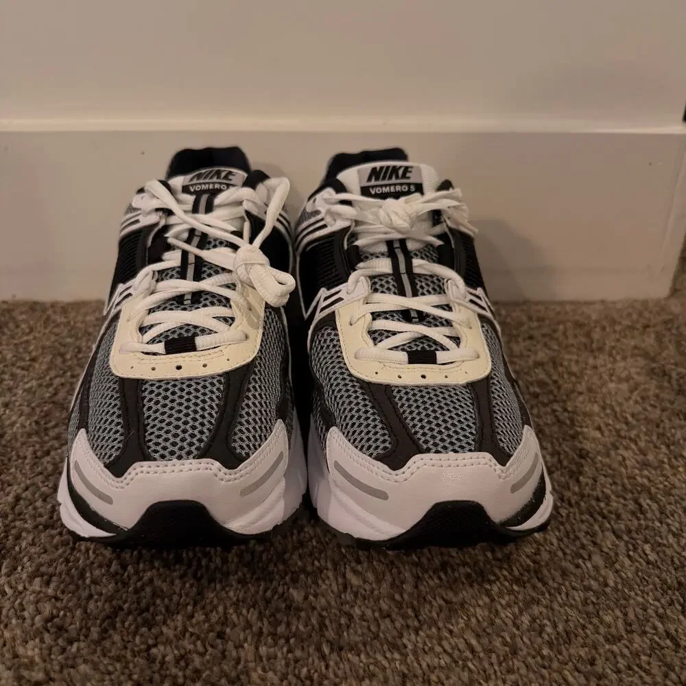 Nike zoom vomero