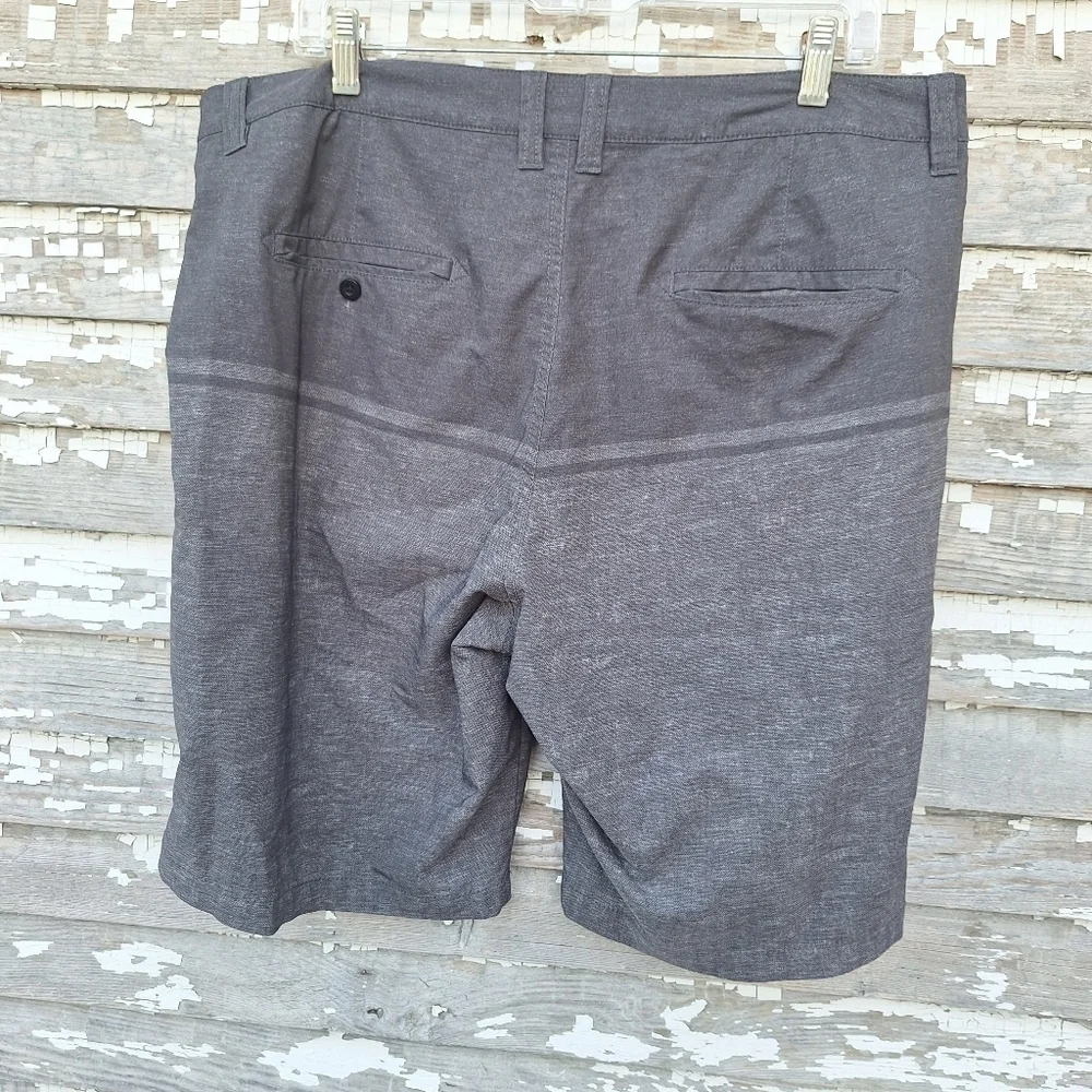 Travis Mathew good inventory