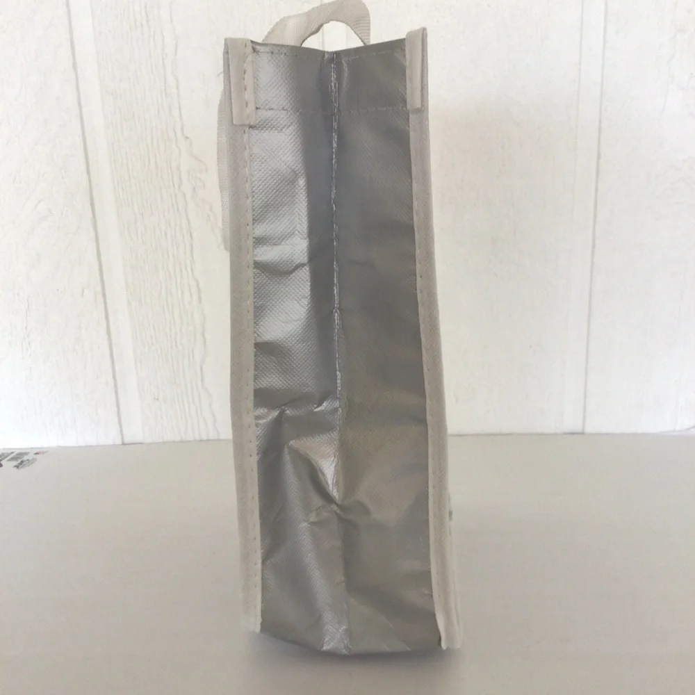 lululemon athletica lululemon reusable