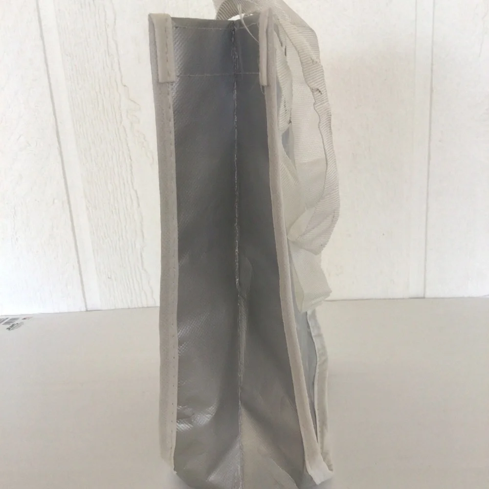 lululemon athletica lululemon reusable