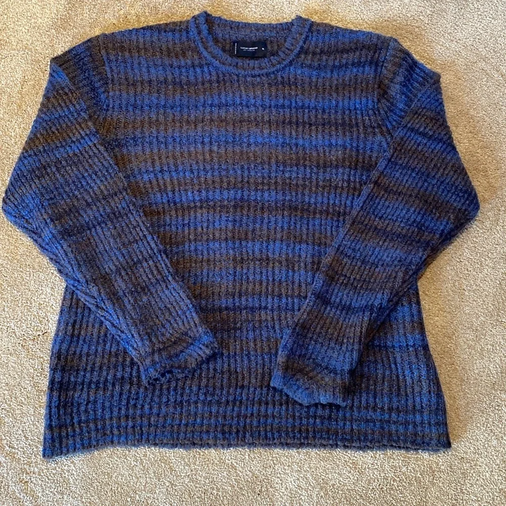 Lucky Brand lucky brand
