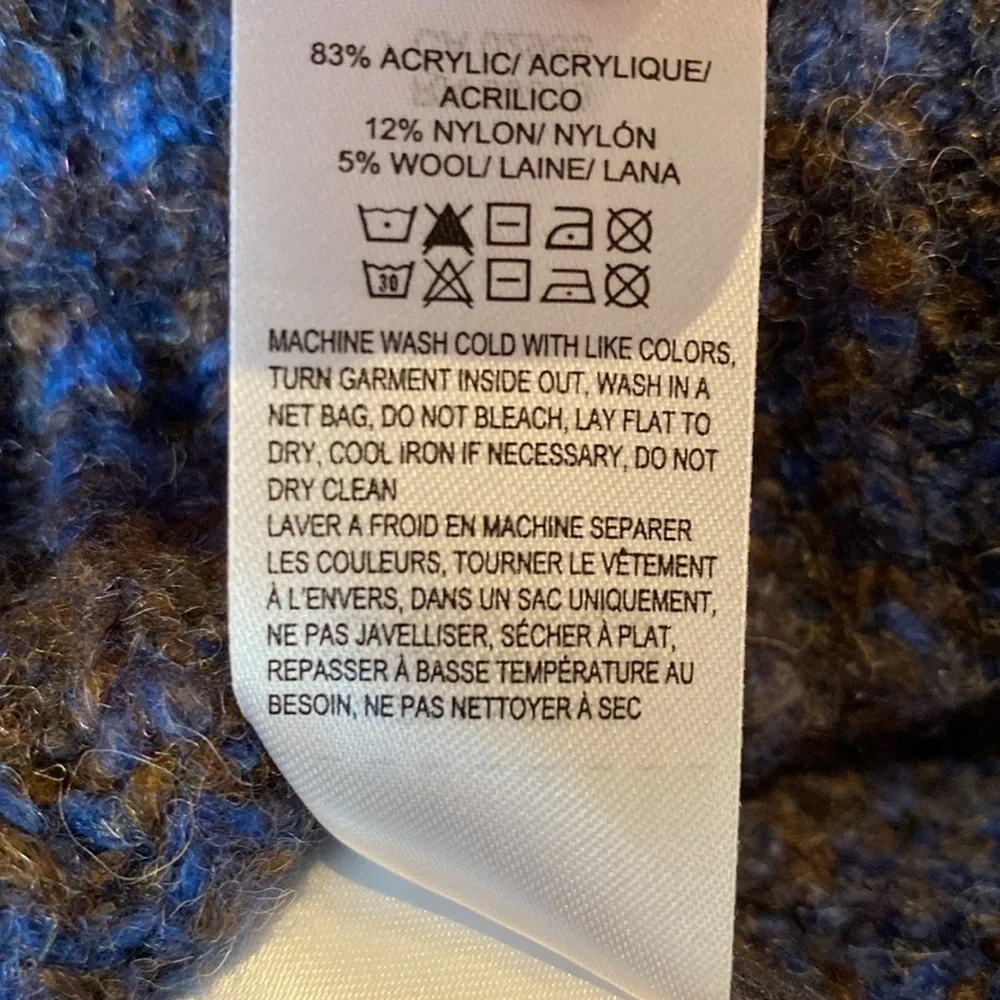 Lucky Brand lucky brand