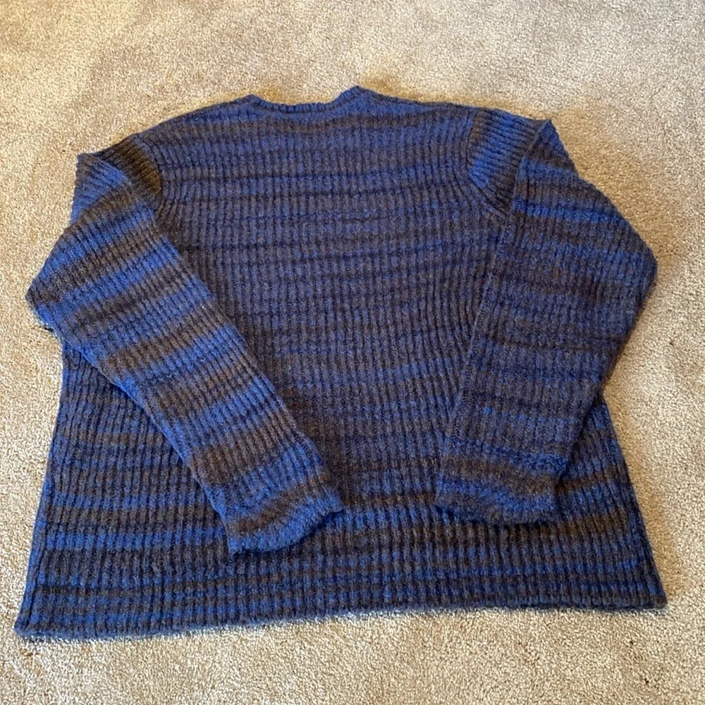 Lucky Brand lucky brand
