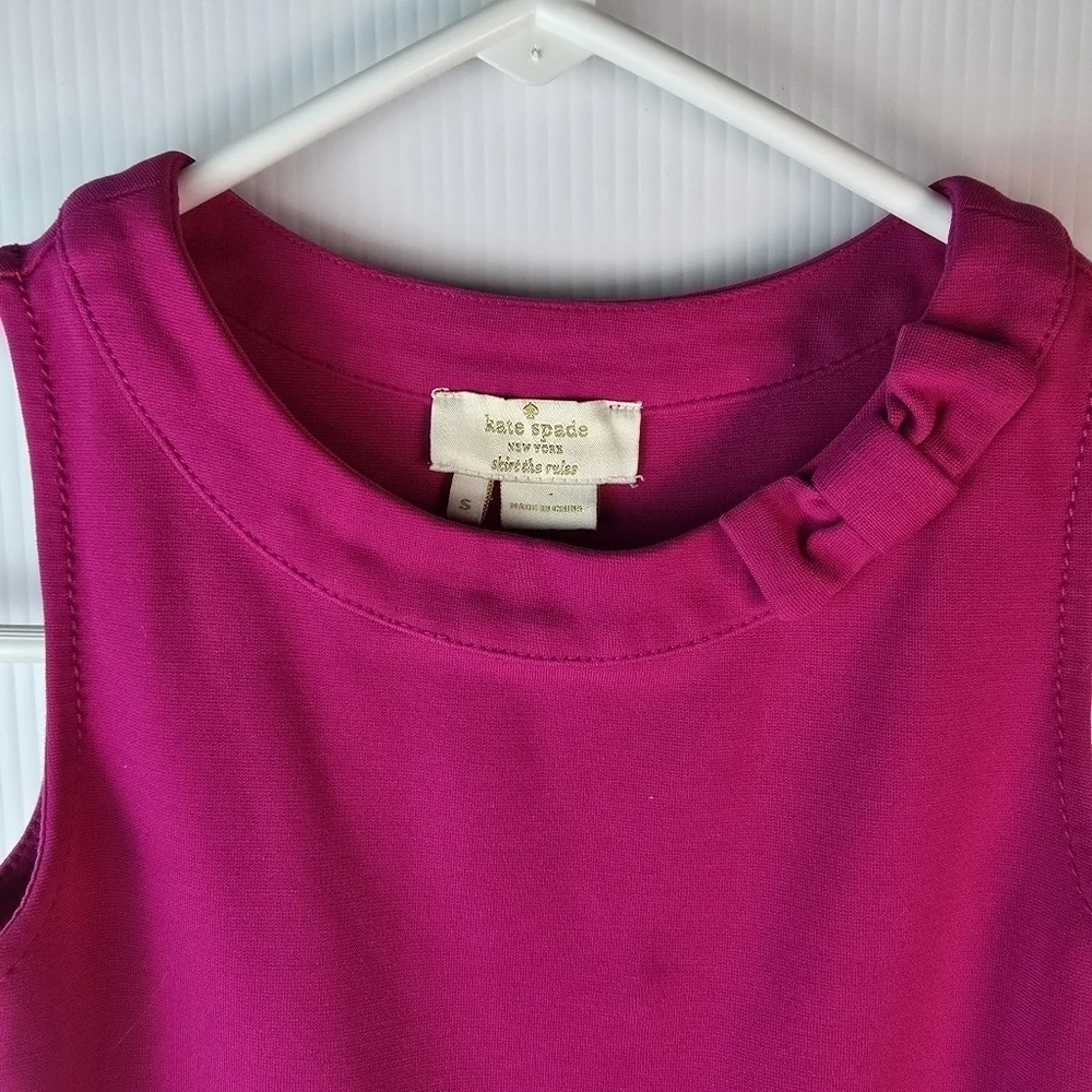kate spade kate spade