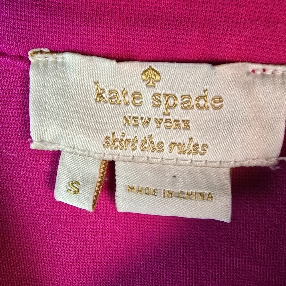 kate spade kate spade