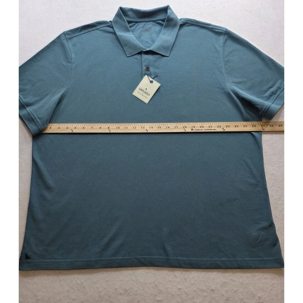 UNTUCKit 30167 men