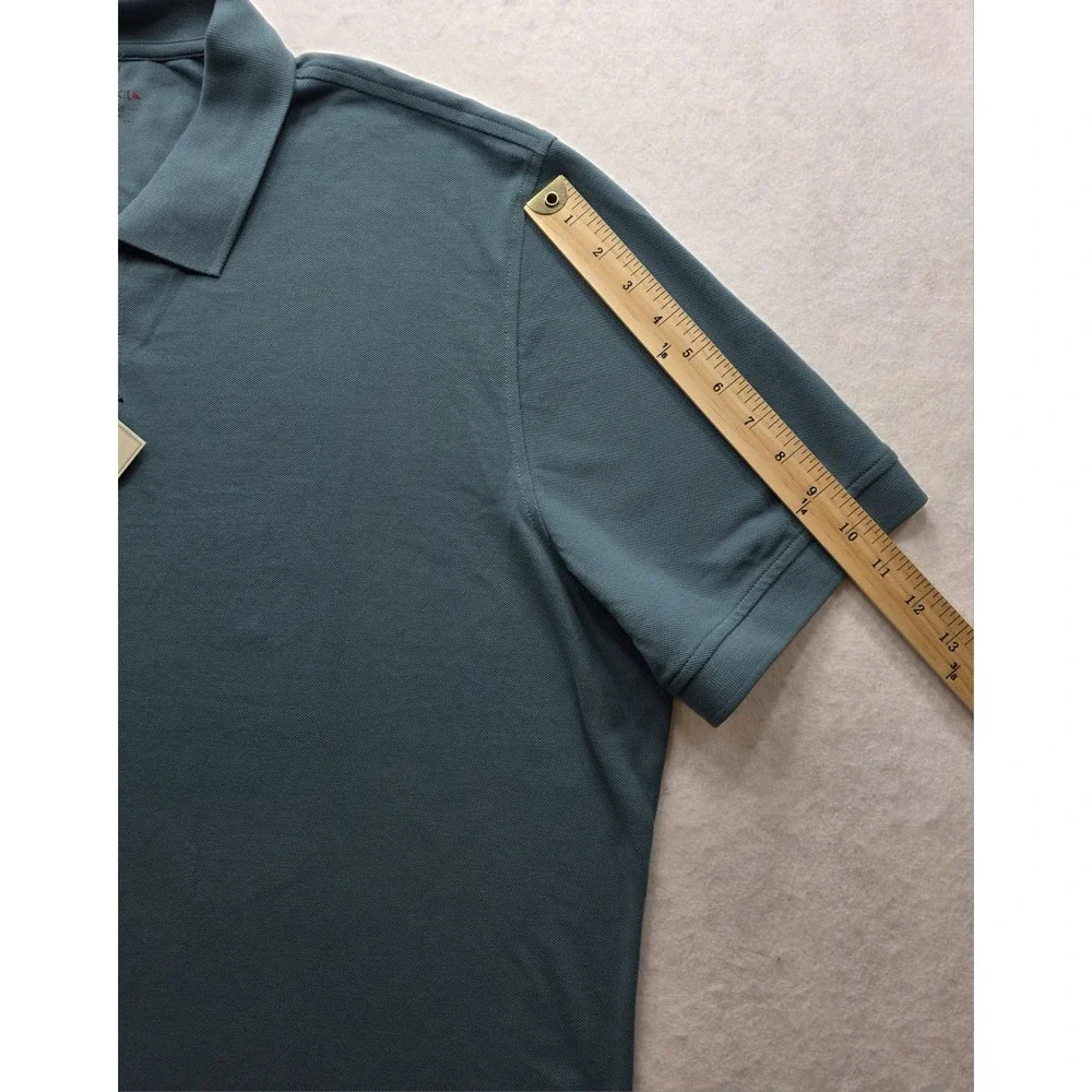 UNTUCKit 30167 men