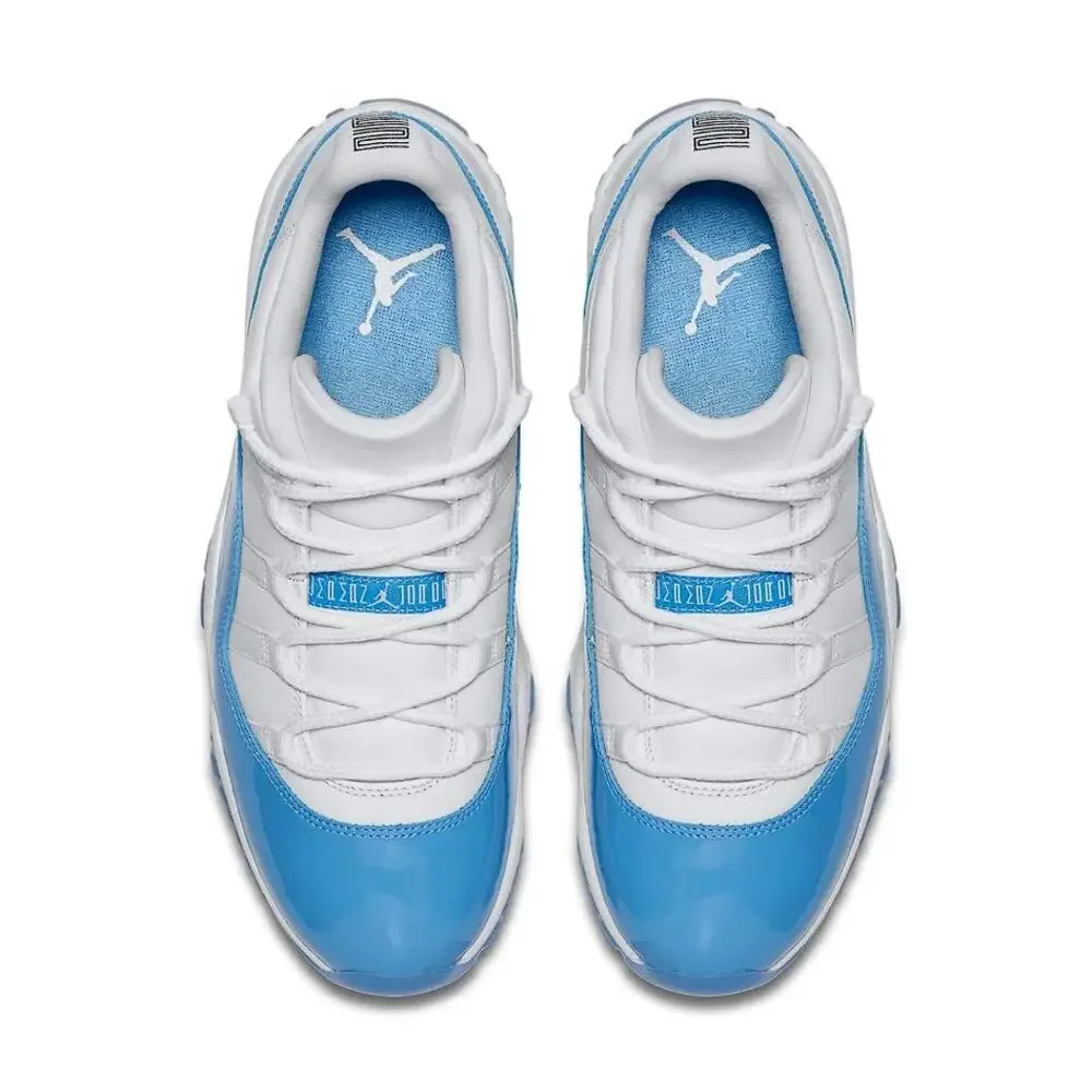 Nike air jordan