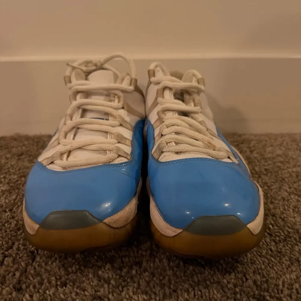 Nike air jordan