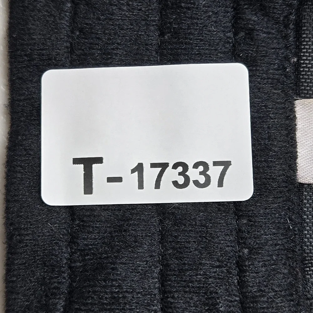 Cacique sku 17337