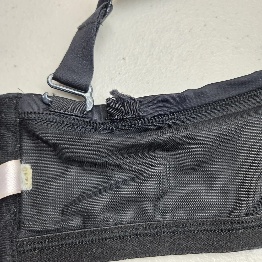 Cacique sku 17337