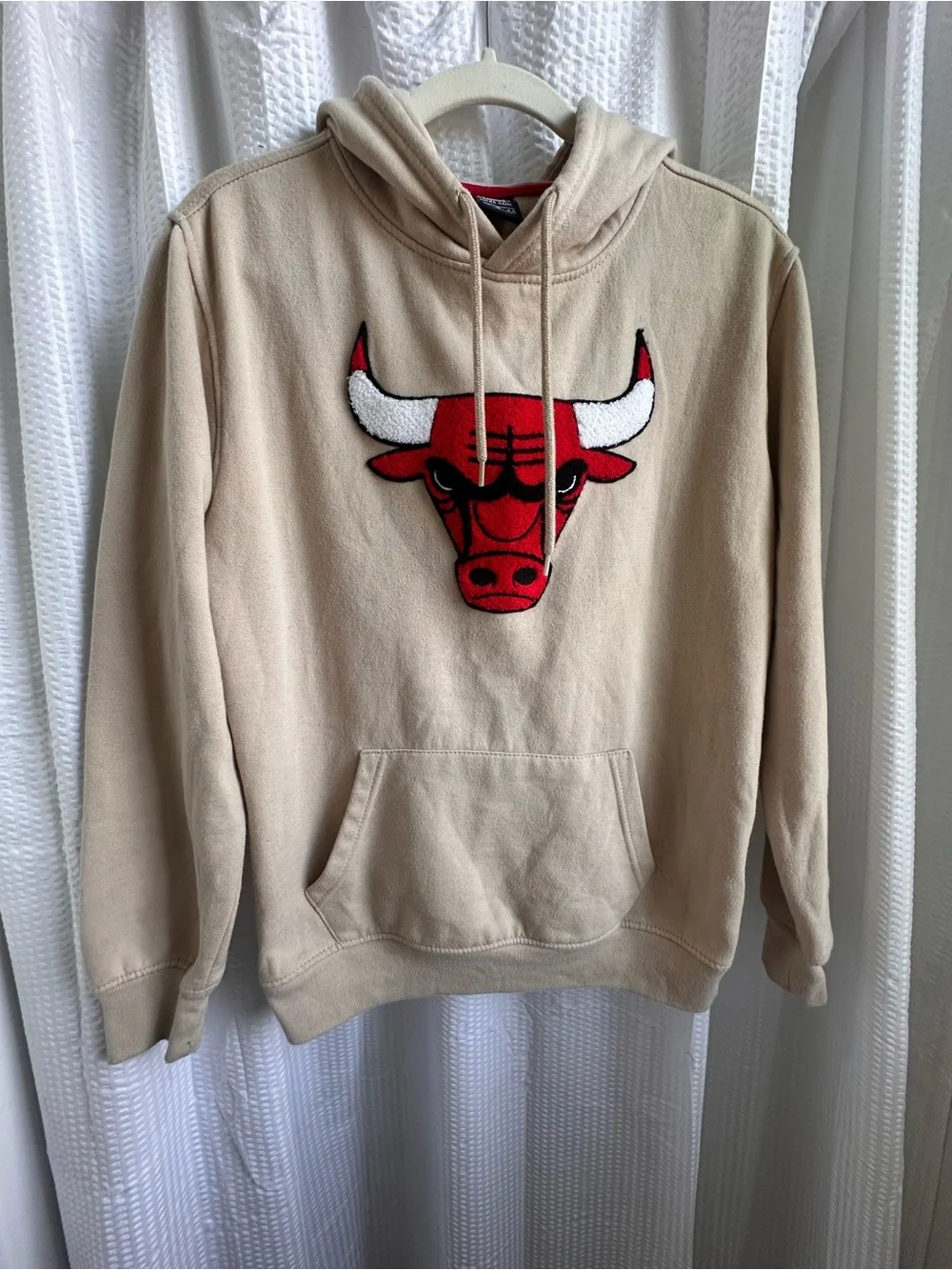 Ultra Game soft beige