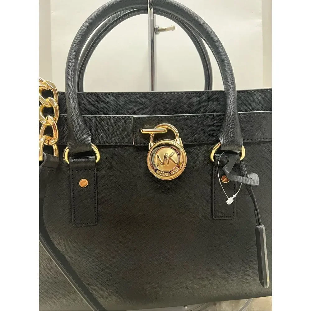 Michael Kors ➡️new tag
