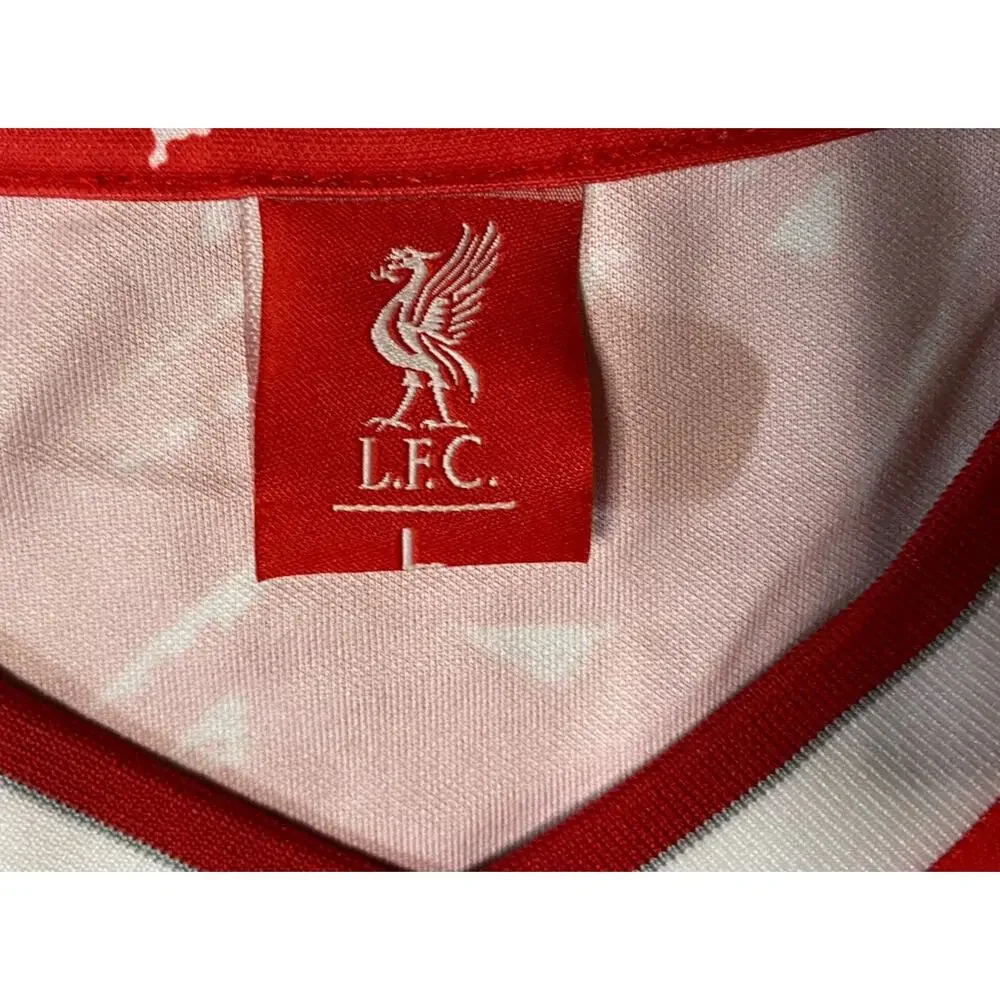 adidas liverpool men’s