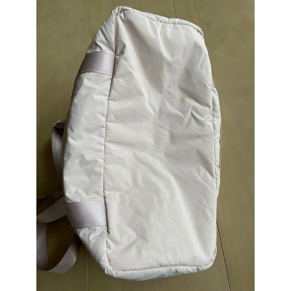 Bagsmart 0l travel
