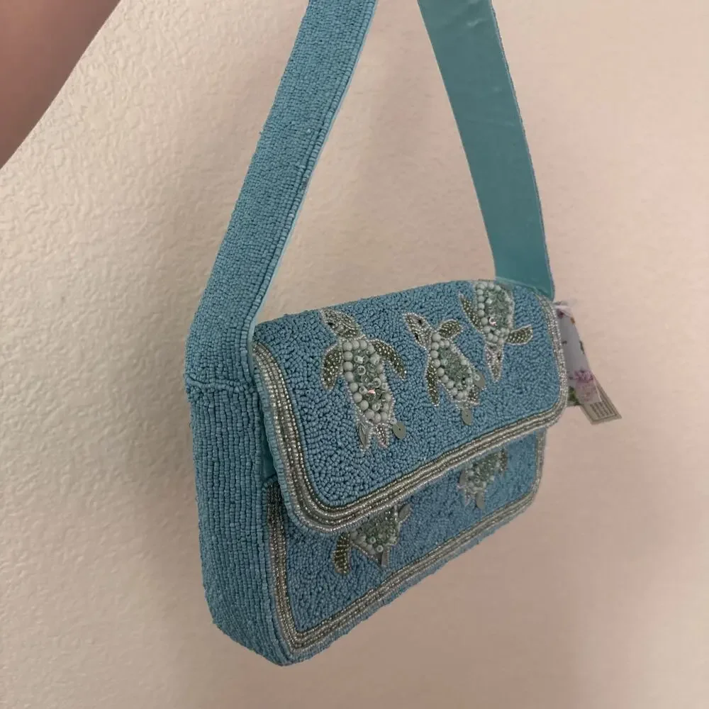 Unbranded this handmade