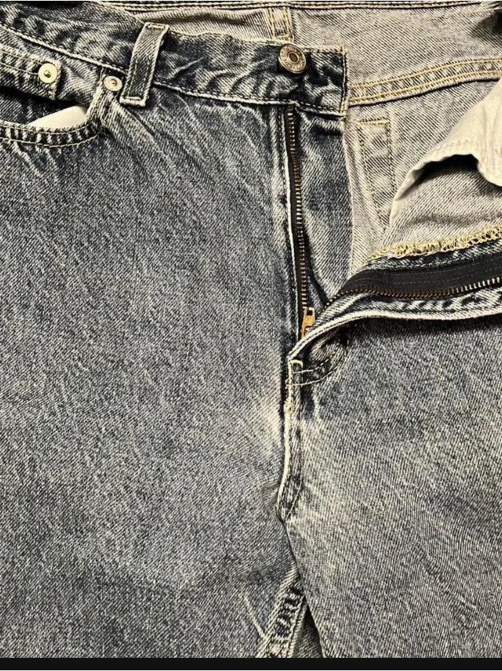 Women’s jeans
