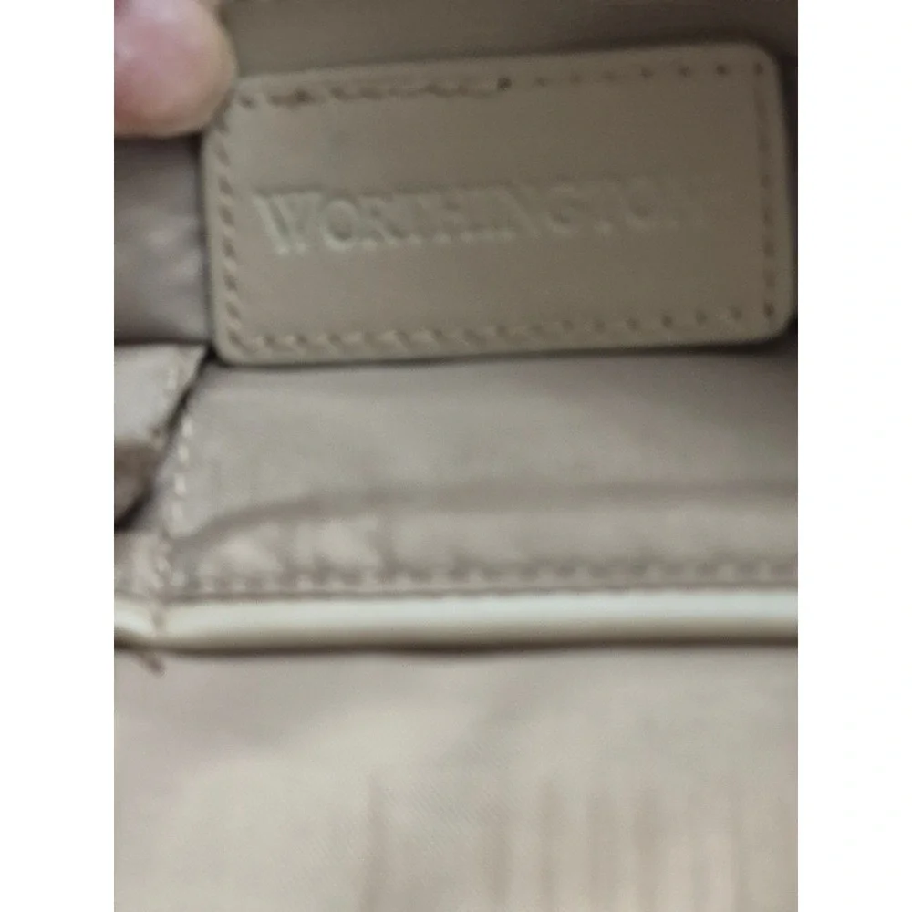 Worthington new vintage