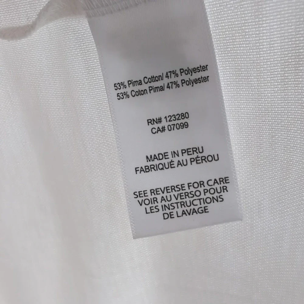 Travis Mathew this item