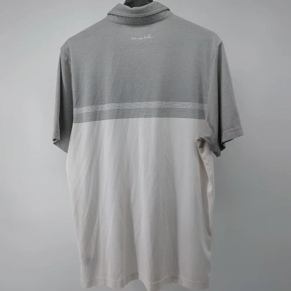 Travis Mathew this item
