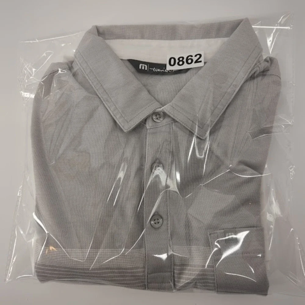 Travis Mathew this item