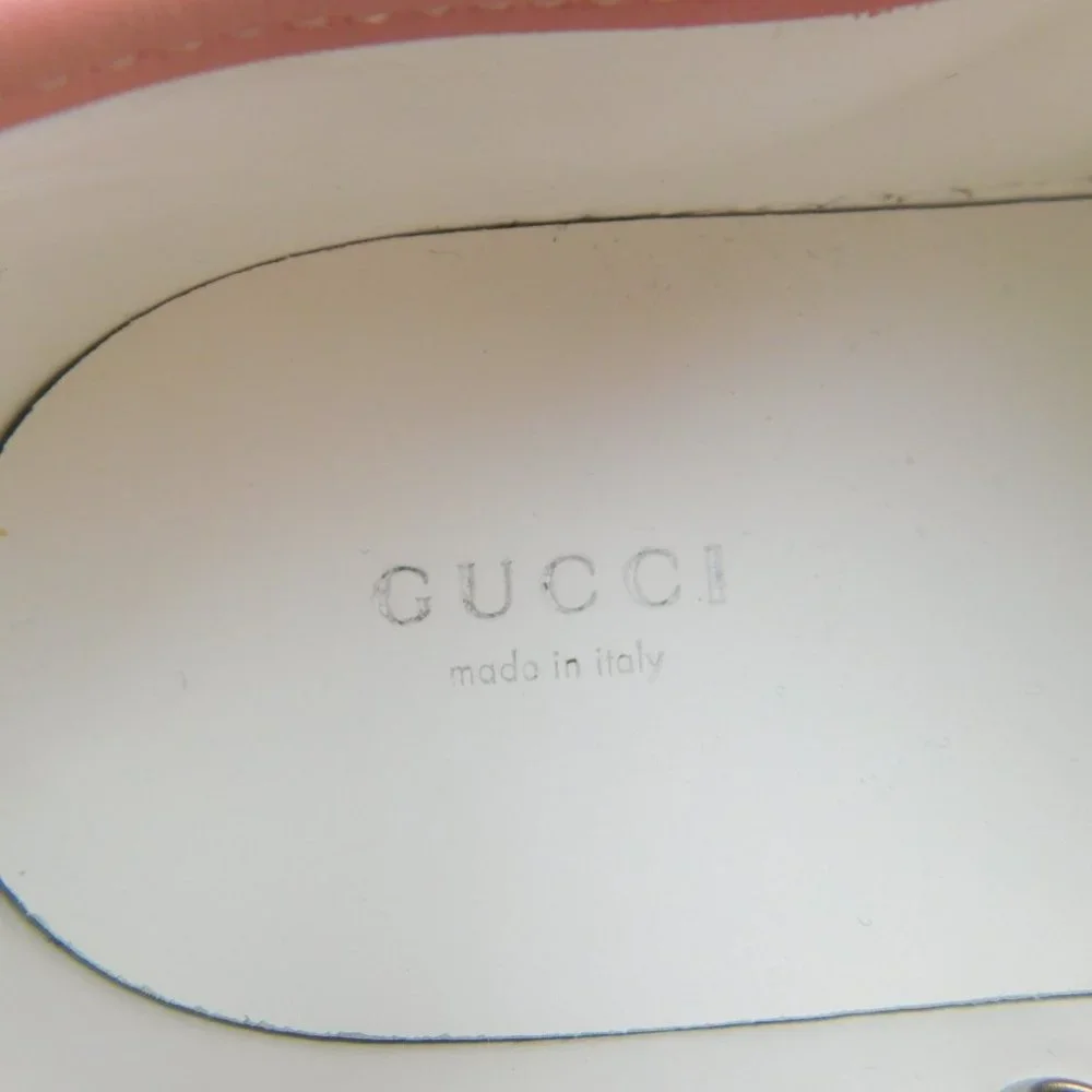 Gucci 100% authentic
