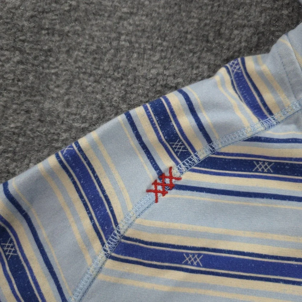 RHONE sale hoodie